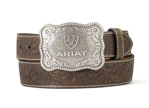 CINCHO ARIAT