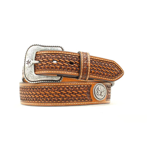CINCHO ARIAT