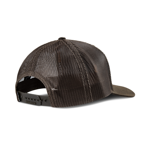 GORRA ARIAT