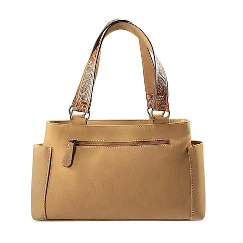 BOLSO ARIAT DE DAMA