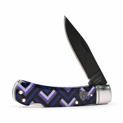 NAVAJA ARIAT