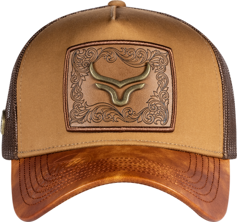 (PREVENTA) RANCH & CORRAL DROP GT RCC42