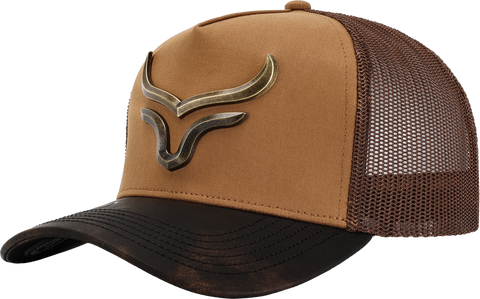 (PREVENTA) RANCH & CORRAL DROP GT RCC44
