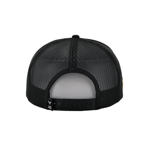(PREVENTA) RANCH & CORRAL DROP GT RCG65