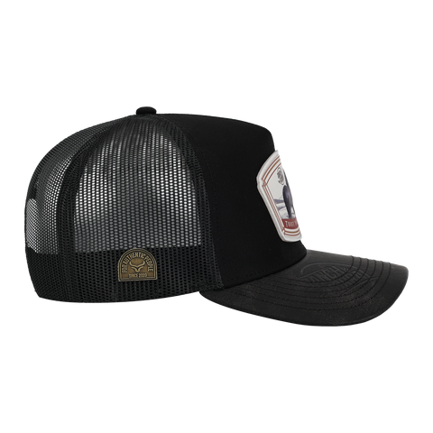 (PREVENTA) RANCH & CORRAL DROP GT RCE65