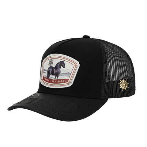 (PREVENTA) RANCH & CORRAL DROP GT RCE65