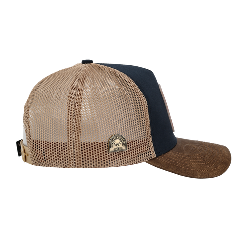 (PREVENTA) RANCH & CORRAL DROP GT RCE66