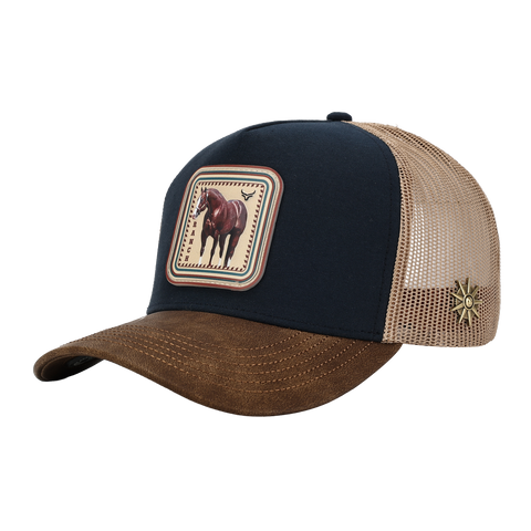 (PREVENTA) RANCH & CORRAL DROP GT RCE66