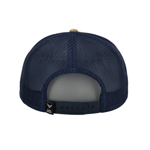 (PREVENTA) RANCH & CORRAL DROP GT RCE67