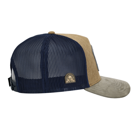(PREVENTA) RANCH & CORRAL DROP GT RCE67