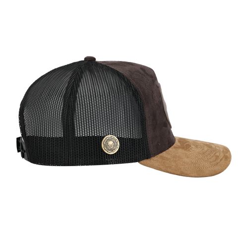 (PREVENTA) RANCH & CORRAL DROP GT RCG65