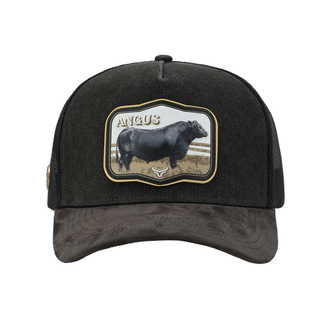(PREVENTA) RANCH & CORRAL DROP GT RCG67