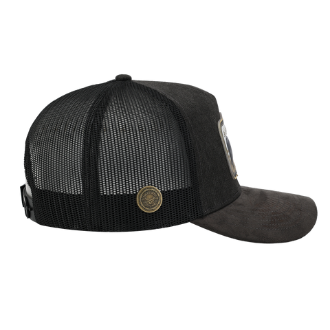 (PREVENTA) RANCH & CORRAL DROP GT RCG67