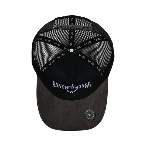 (PREVENTA) RANCH & CORRAL DROP GT RCG67