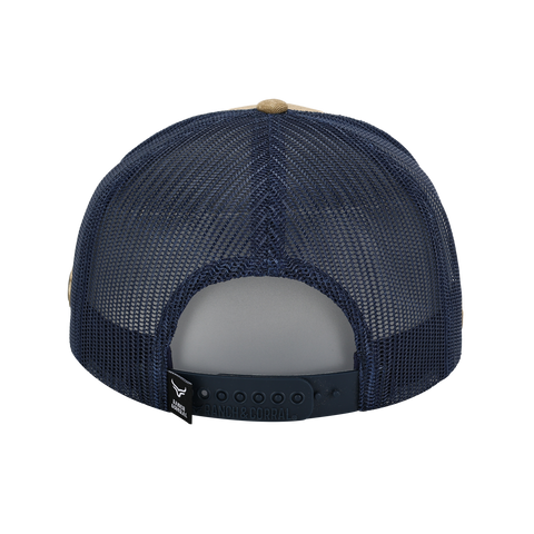 (PREVENTA) RANCH & CORRAL DROP GT RCPN10