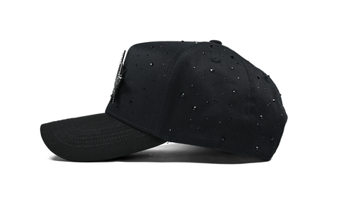 MONEY MAKERS X REY CAPS ROCKSTAR