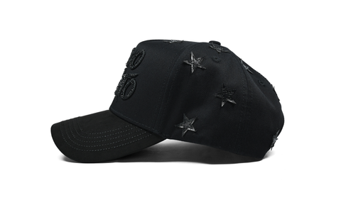 MONEY MAKERS X REY CAPS RICO O MUERTO