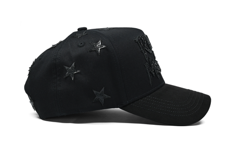 MONEY MAKERS X REY CAPS RICO O MUERTO