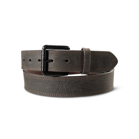 CINCHO ARIAT