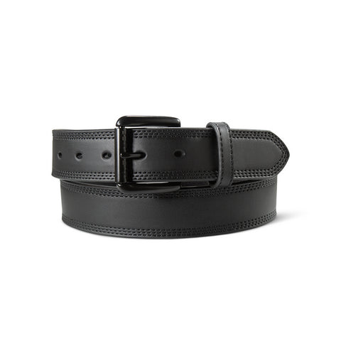 CINCHO ARIAT