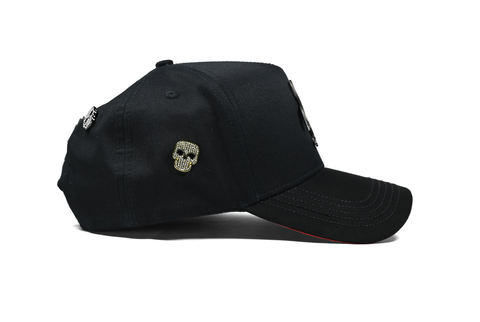 MONEY MAKERS X REY CAPS VIRUS LAB