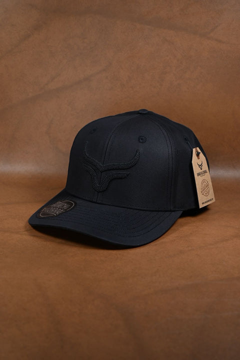 RANCH & CORRAL NUEVOS LANZAMIENTOS