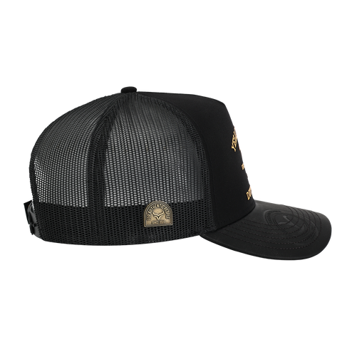 (PREVENTA) RANCH & CORRAL DROP GT YW11