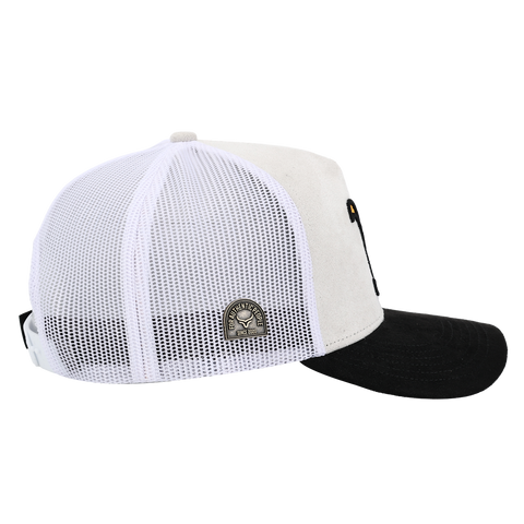 (PREVENTA) RANCH & CORRAL DROP GT YW32