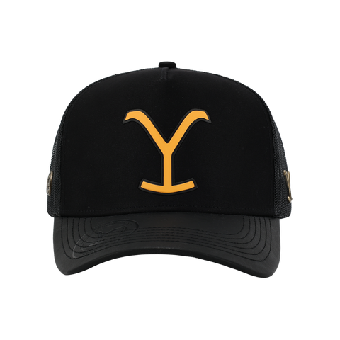 (PREVENTA) RANCH & CORRAL DROP GT YW33