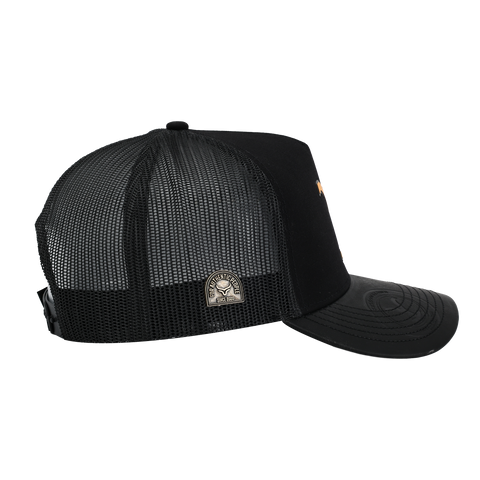 (PREVENTA) RANCH & CORRAL DROP GT YW33