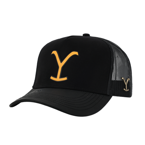 (PREVENTA) RANCH & CORRAL DROP GT YW33