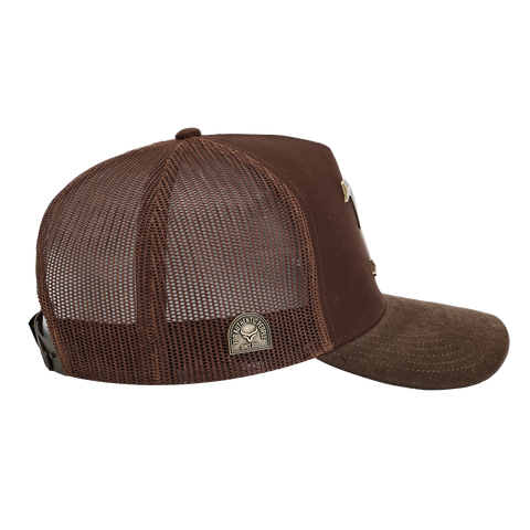 (PREVENTA) RANCH & CORRAL DROP GT YW44