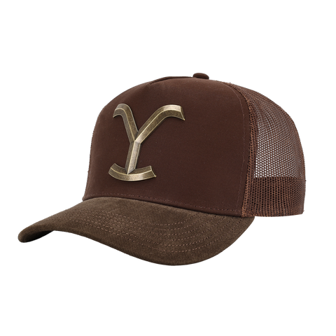 (PREVENTA) RANCH & CORRAL DROP GT YW44