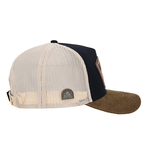 (PREVENTA) RANCH & CORRAL DROP GT YW47