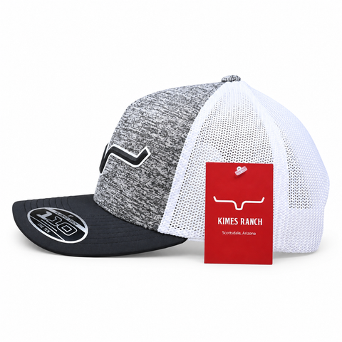 KIMES RANCH ELITE 12 - lateral