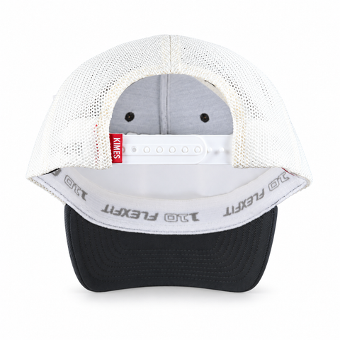 KIMES RANCH ELITE 15 - trasera