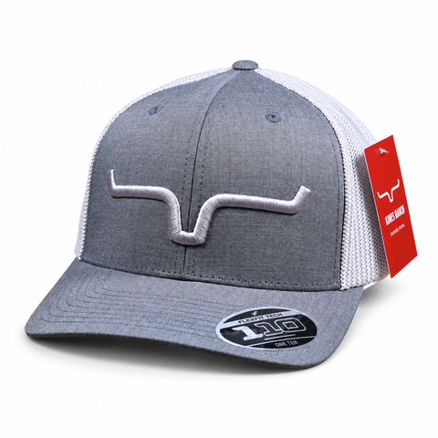 Kimes Ranch perfil