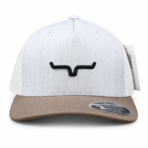 Kimes Ranch frontal