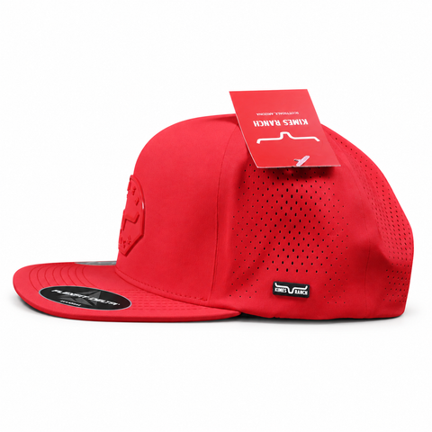 KIMES RANCH ELITE24 - lateral