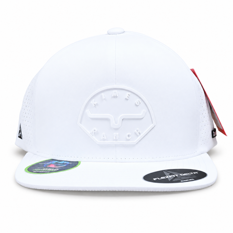 KIMES RANCH ELITE25 - frontal