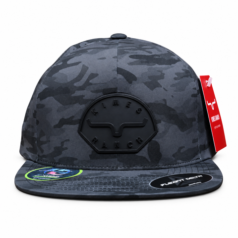 KIMES RANCH ELITE26 - frontal