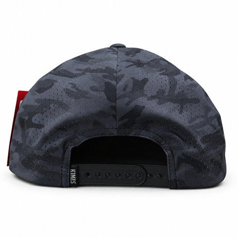 KIMES RANCH ELITE26 - trasera