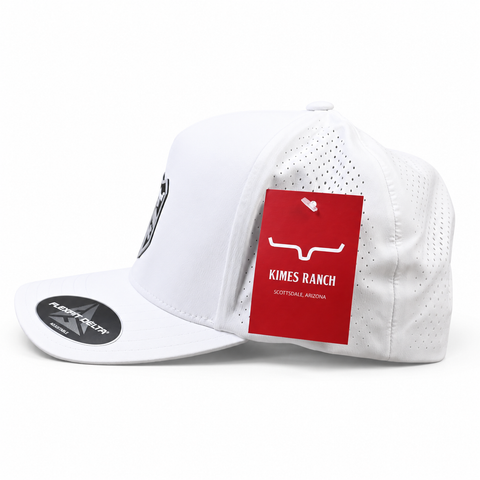 KIMES RANCH ELITE 27 - lateral