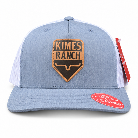 KIMES RANCH GOLD 45 - frontal