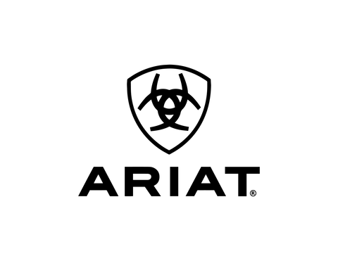 ARIAT BASIC