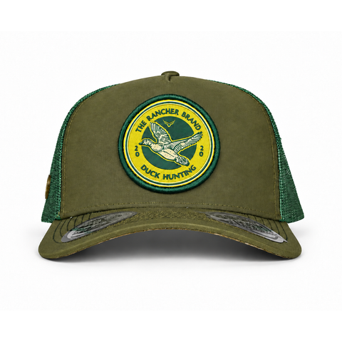 Gorra 7506552411736 - vista frontal