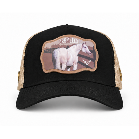 Gorra 7506552413365 - vista frontal