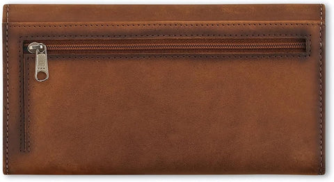 BILLETERA ARIAT DE DAMA