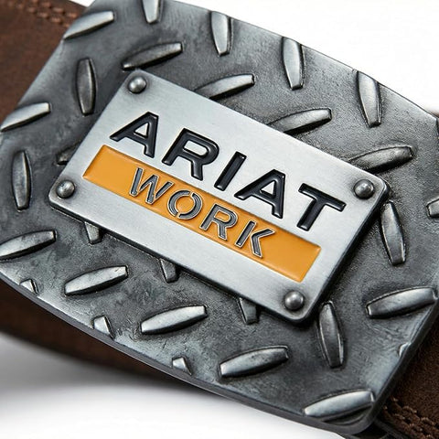 CINCHO ARIAT