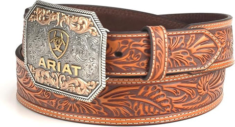 CINCHO ARIAT